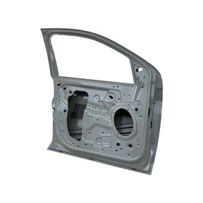 REPLACEMENT FRONT DOOR LH, 2016-, FOR FIAT ARGO, 52045928, (STEEL)