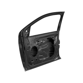 REPLACEMENT FRONT DOOR RH, 2016-, FOR FIAT ARGO, 52045927, (STEEL)
