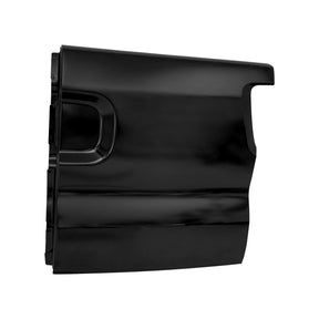 REPLACEMENT TAILGATE RH, 2016-, FOR FIAT TORO, 51968646, (STEEL)