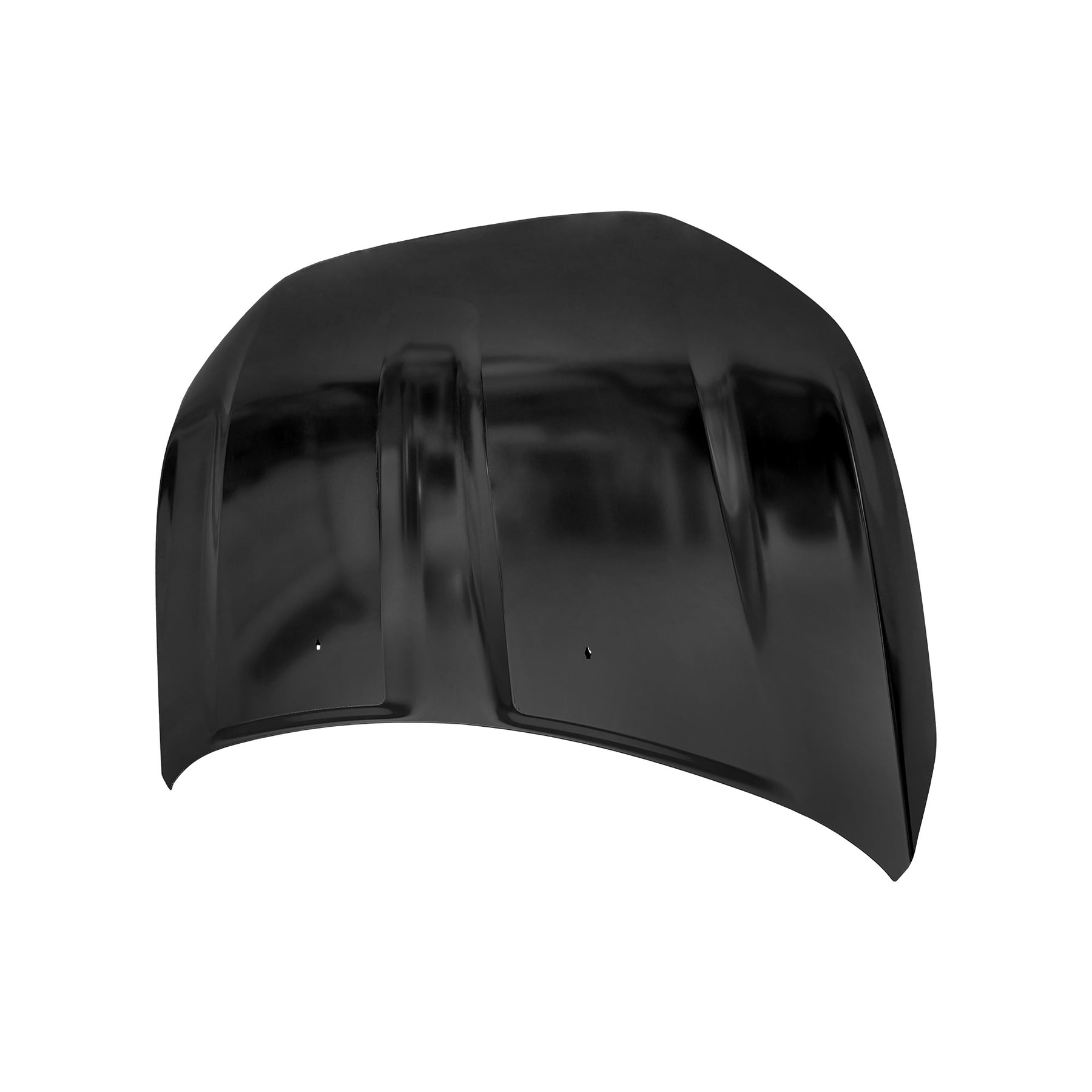 REPLACEMENT HOOD, 2022-, FOR FIAT TORO, 52197492, (STEEL)