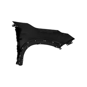 REPLACEMENT FRONT FENDER LH, 2022-, FOR FIAT PULSE, 52162524, (STEEL)