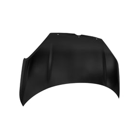 REPLACEMENT HOOD, 2021-, FOR FIAT FIORINO, 52188498, (STEEL)