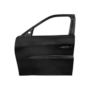 REPLACEMENT FRONT DOOR LH, 2024-, FOR FIAT PANDA, 9861501880