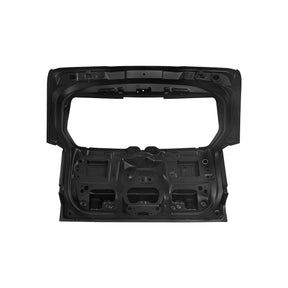 REPLACEMENT TAIL GATE, 2024-, FOR FIAT PANDA, 9861501380