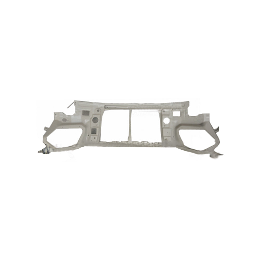REPLACEMENT RADIATOR SUPPORT, FOR FOTON TUNLAND