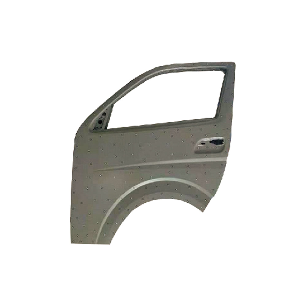 REPLACEMENT FRONT DOOR LH, FOR FOTON G7