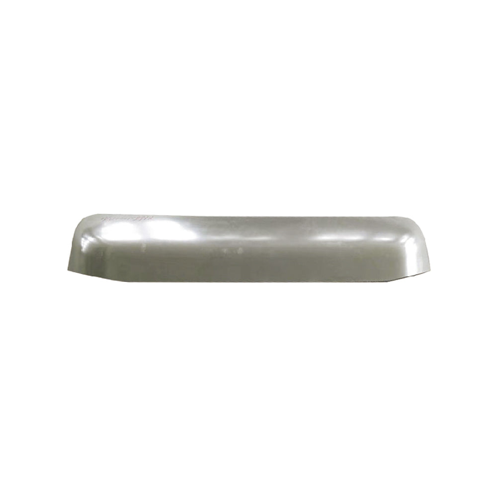 REPLACEMENT HOOD, FOR FOTON G9