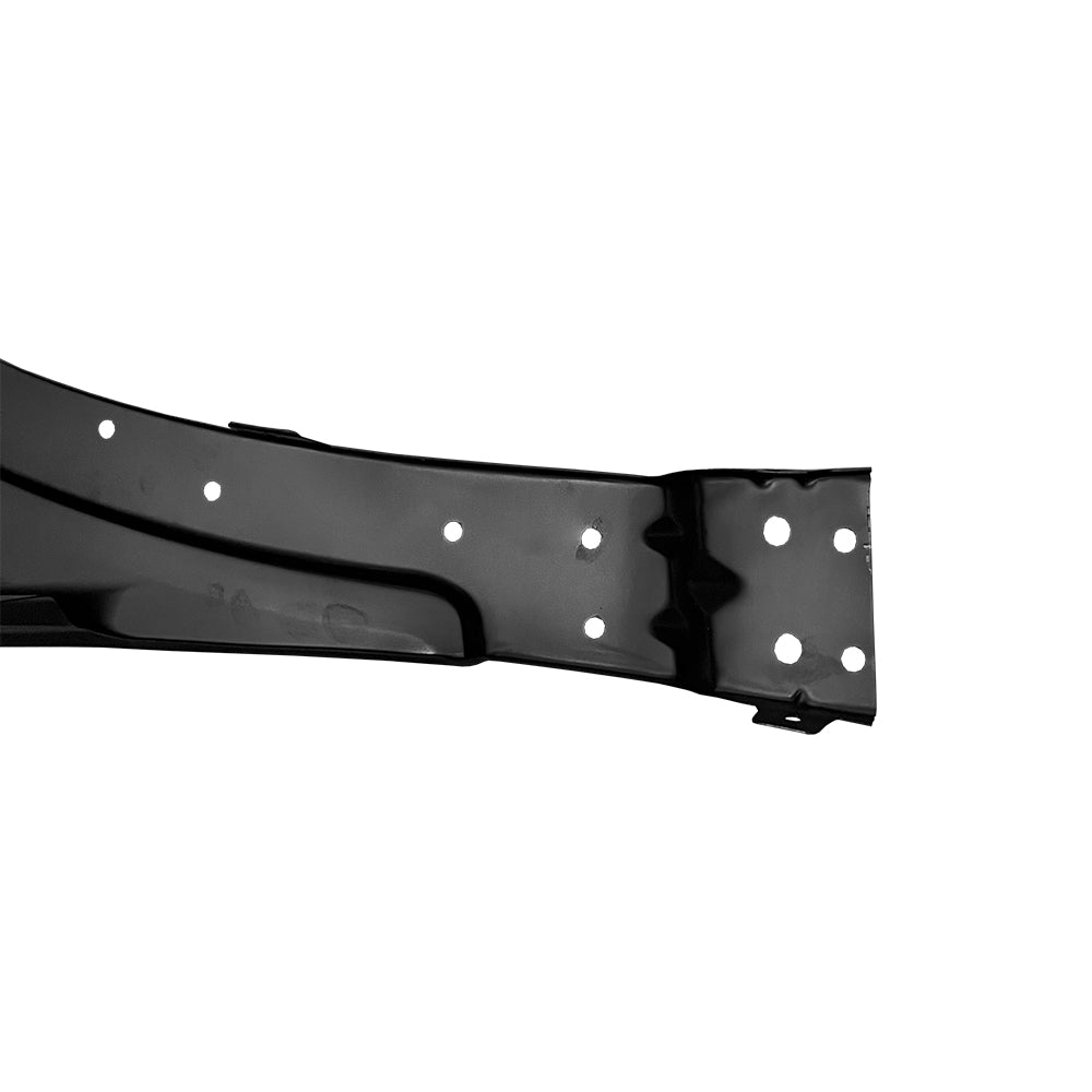 REPLACEMENT FRONT FENDER LH, 2017-2019, FOR GMC ACADIA, 84139849