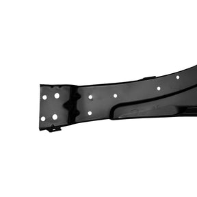 REPLACEMENT FRONT FENDER RH, 2017-2019, FOR GMC ACADIA, 84471775