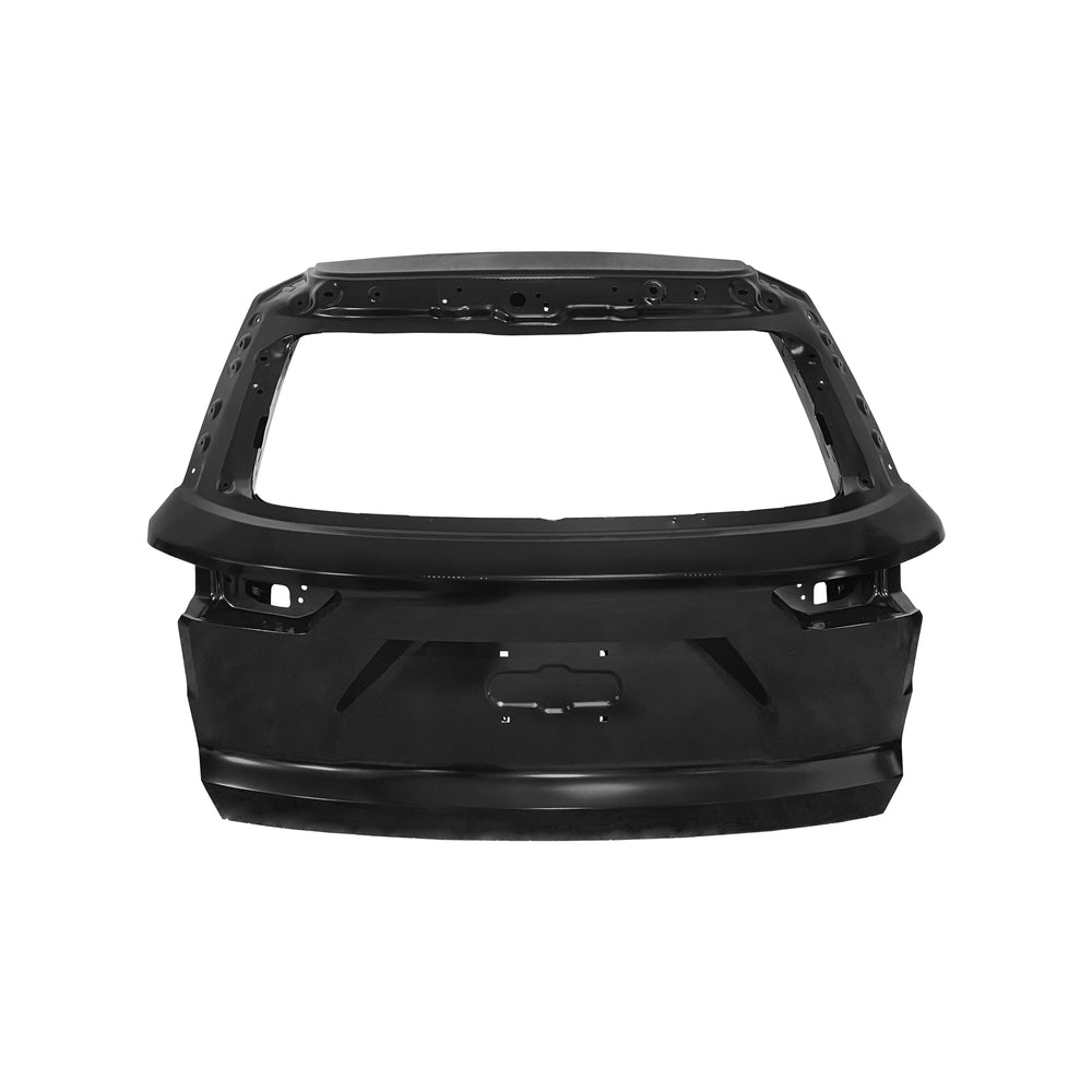 REPLACEMENT TAIL GATE, 2025-, FOR GMC TERRIAN, 26562033, (STEEL)