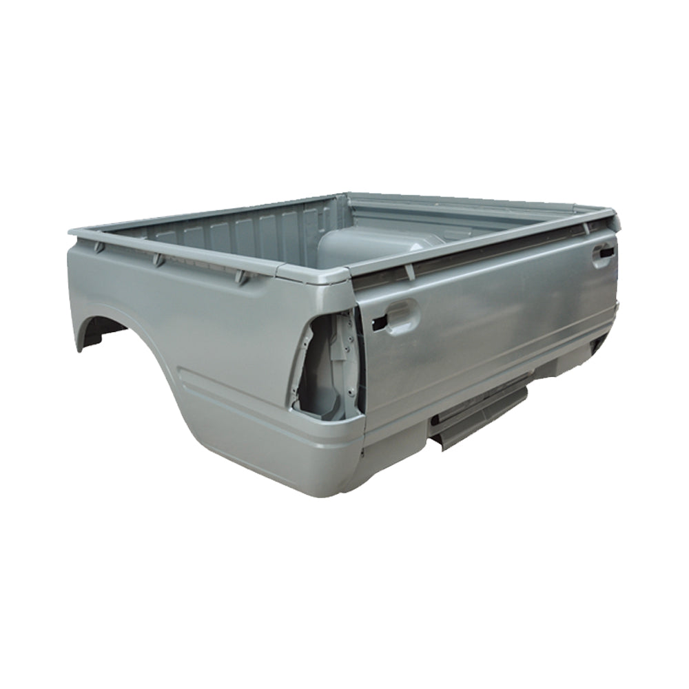 REPLACEMENT LOAD BOX(DOUBLE OPENER)-STANDARD, FOR GWM SAILOR