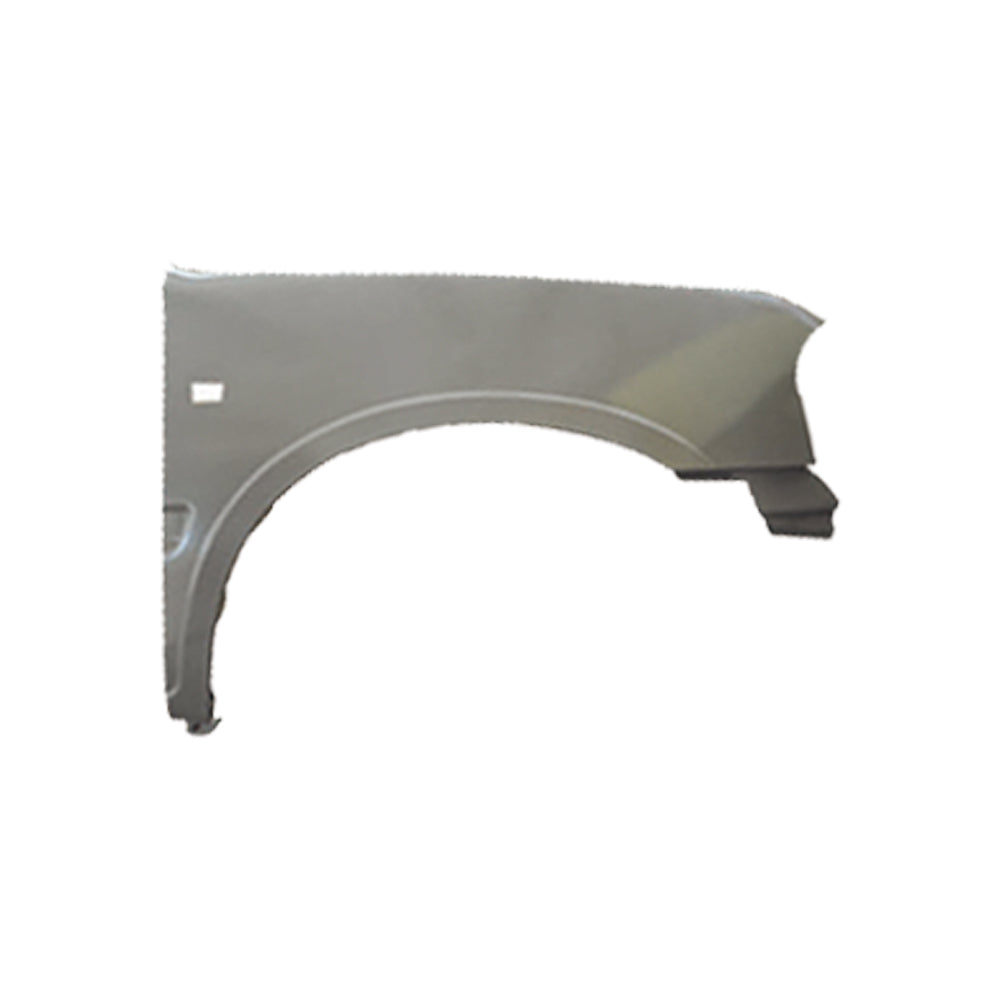 REPLACEMENT FENDER RH, 2004, FOR GWM SING