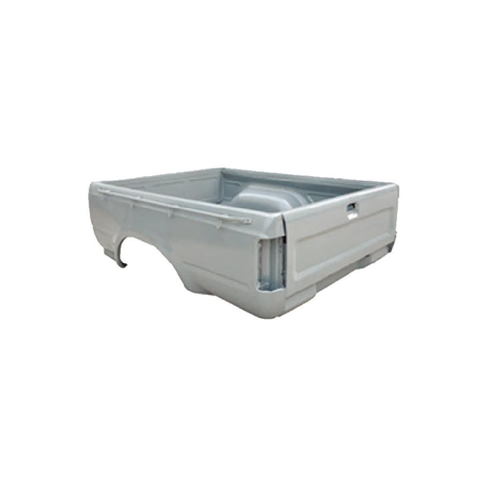 REPLACEMENT LOAD BOX-LONG, FOR GWM DEER