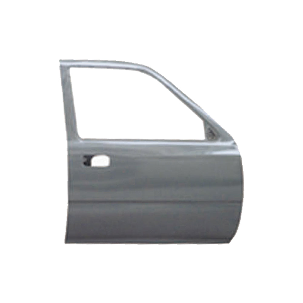 REPLACEMENT FRONT DOOR RH, FOR GWM DEER