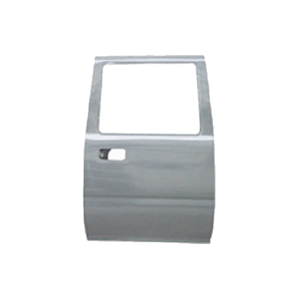REPLACEMENT MIDDLE DOOR RH, FOR GWM DEER
