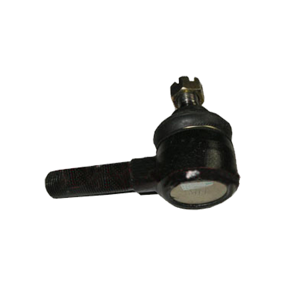 REPLACEMENT TIE ROD END LH, FOR GWM DEER, 3400420-D01