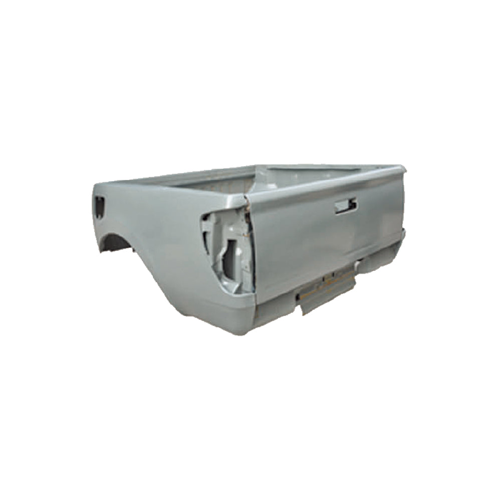 REPLACEMENT CABIN(STANDARD), FOR GWM WINGLE