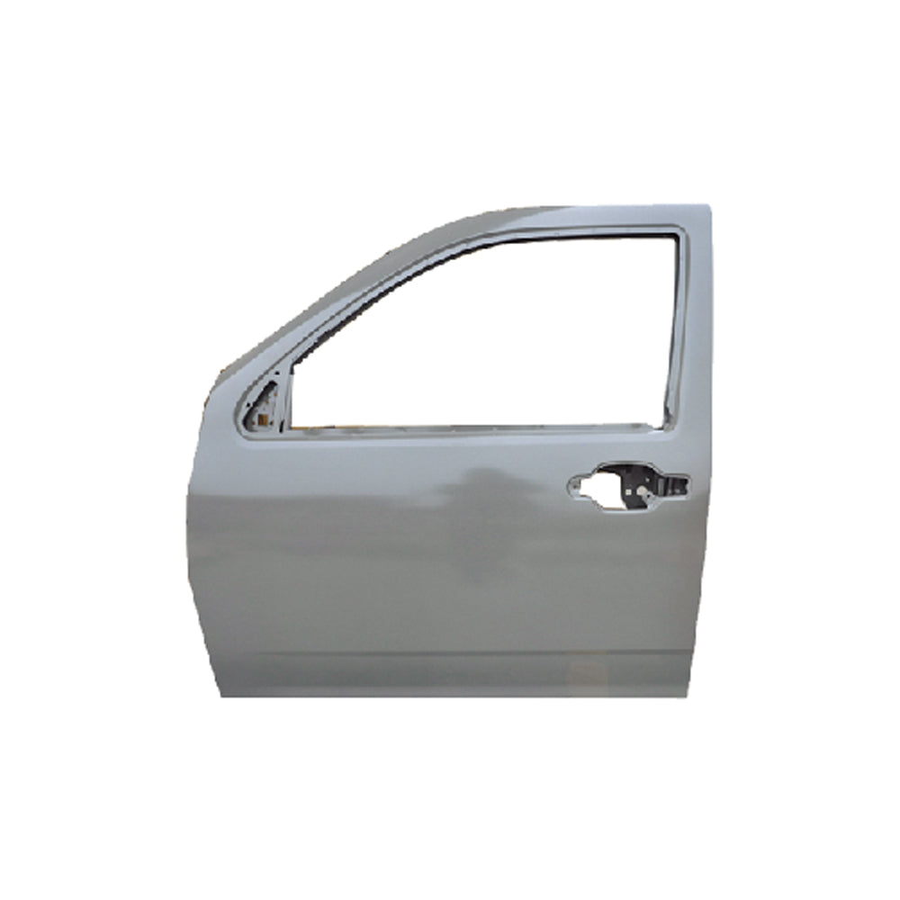 REPLACEMENT FRONT DOOR LH, FOR GWM WINGLE