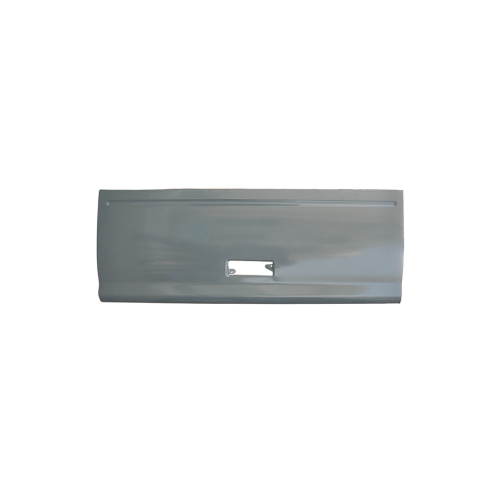 REPLACEMENT TAIL PANEL, FOR GWM WINGLE