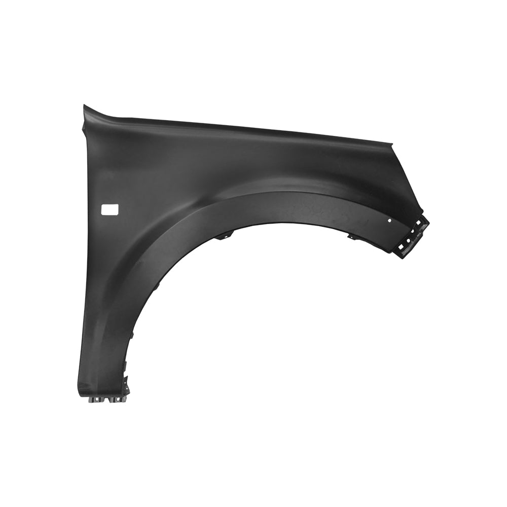 REPLACEMENT FRONT FENDER RH, FOR GWM WINGLE 5, 8403102AP25AA