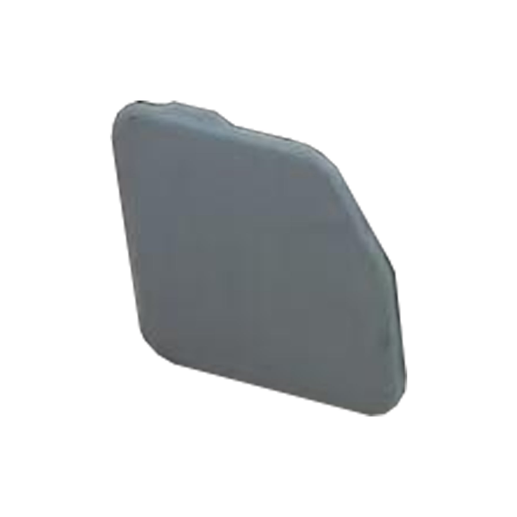 REPLACEMENT FUEL CAP, FOR GREAT WALL GREAT WALL WINGLE 5