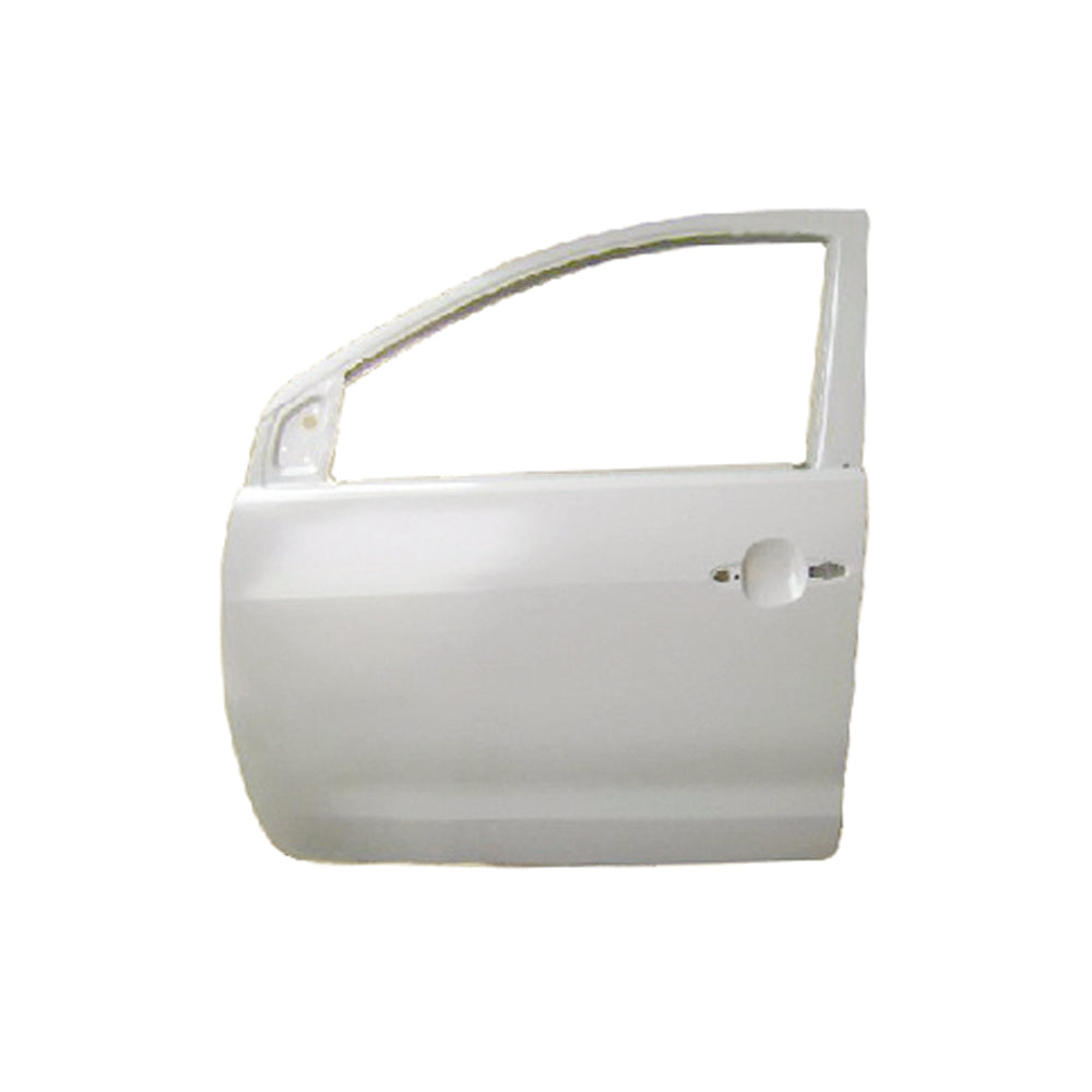 REPLACEMENT FRONT DOOR LH, FOR GWM FLORID