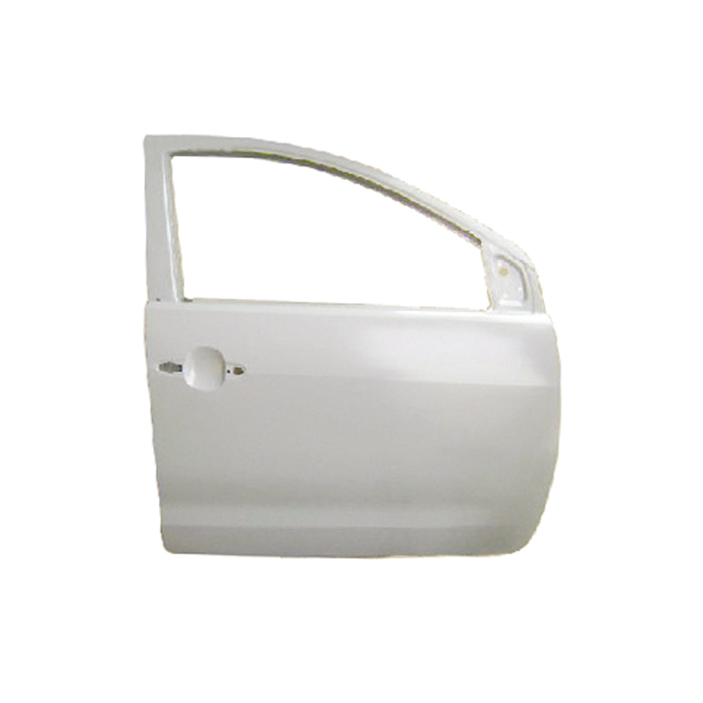 REPLACEMENT FRONT DOOR RH, FOR GWM FLORID