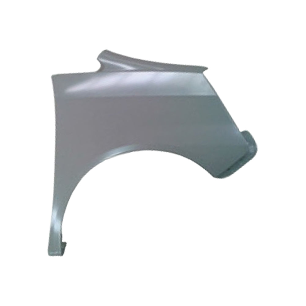 REPLACEMENT FRONT FENDER RH, FOR GWM V80