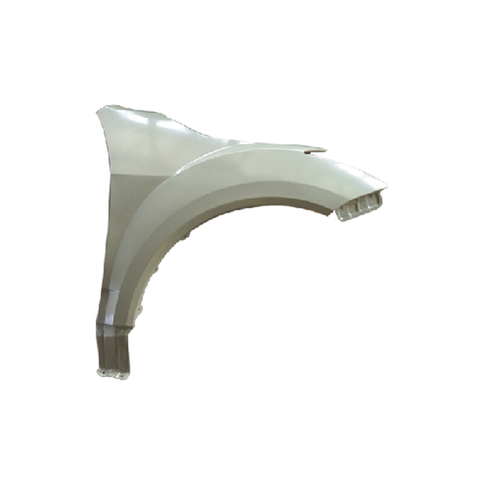 REPLACEMENT FRONT FENDER RH, FOR GREAT WALL HAVAL H5 EUROPEAN STYLE