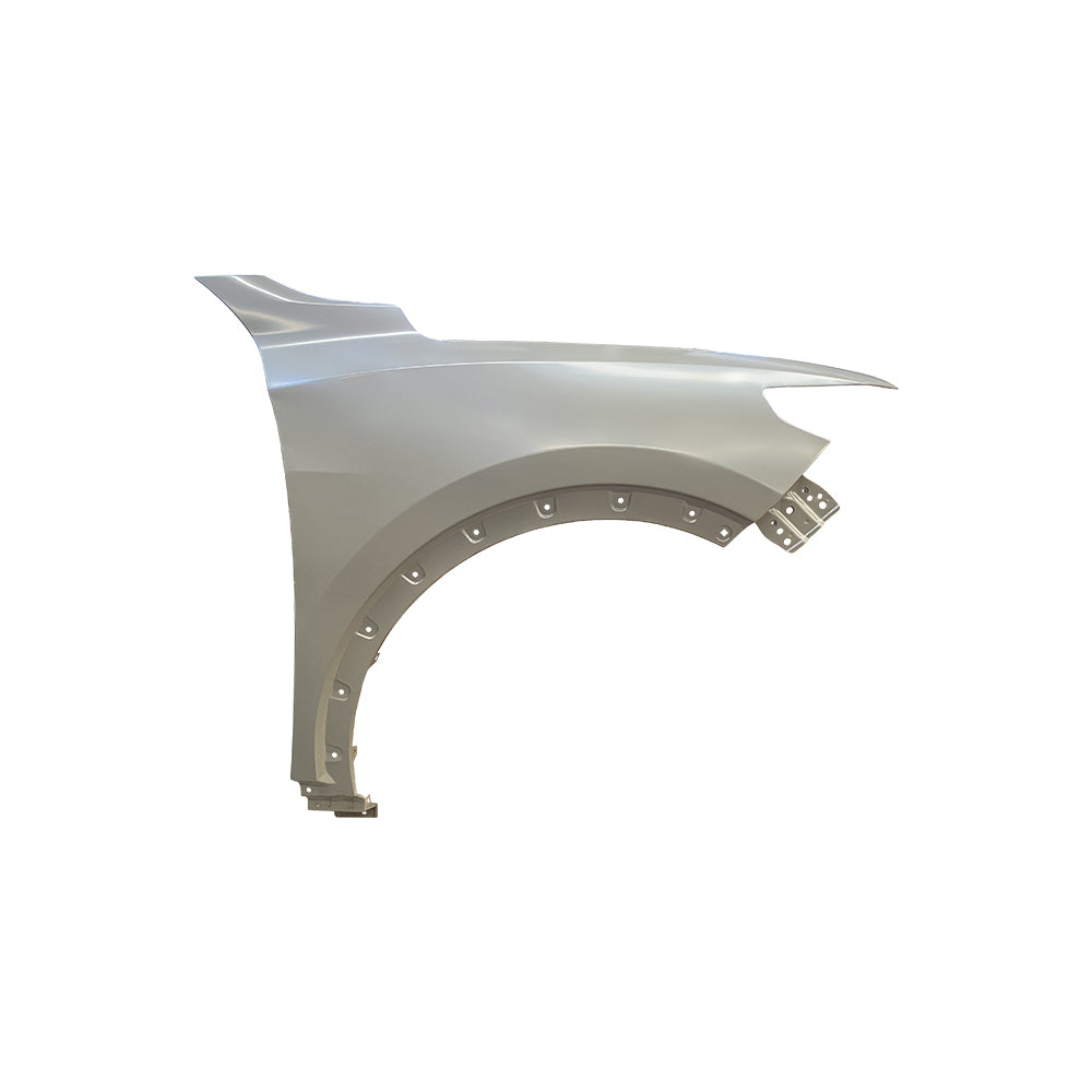 REPLACEMENT FRONT FENDER RH, 2019-, FOR GWM HAVAL F7, 8403109XKQ00A