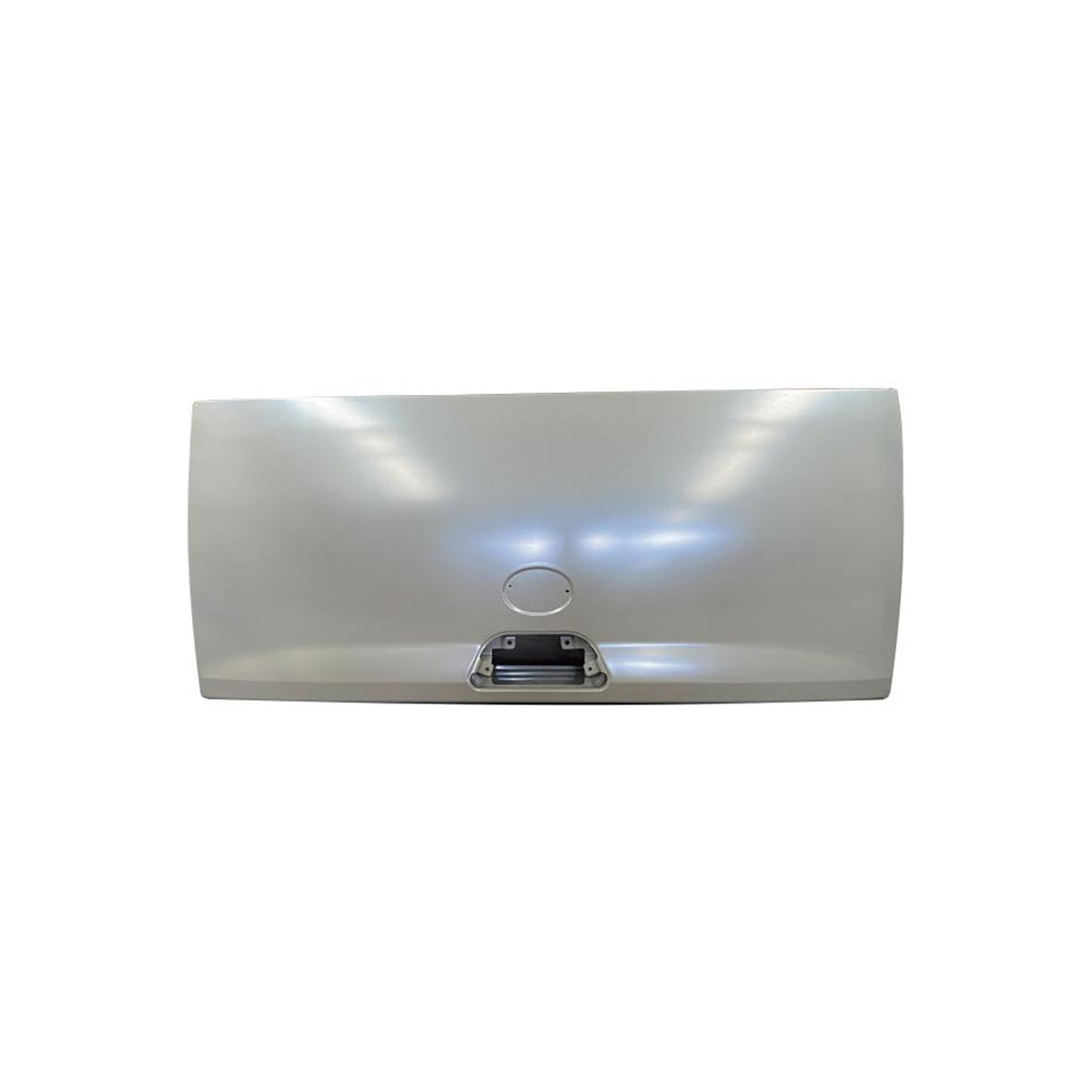 REPLACEMENT TAIL GATE PASSENGER, 2019-2021, FOR GWM HAVAL POER, 8503114XPW04A