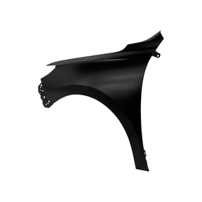 REPLACEMENT FRONT FENDER LH, FOR GREAT WALL HAVAL JOLION, 8403110XST01A, (STEEL)
