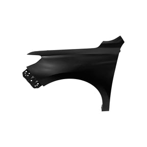 REPLACEMENT FRONT FENDER LH, FOR GREAT WALL HAVAL JOLION, 8403110XST01A, (STEEL)
