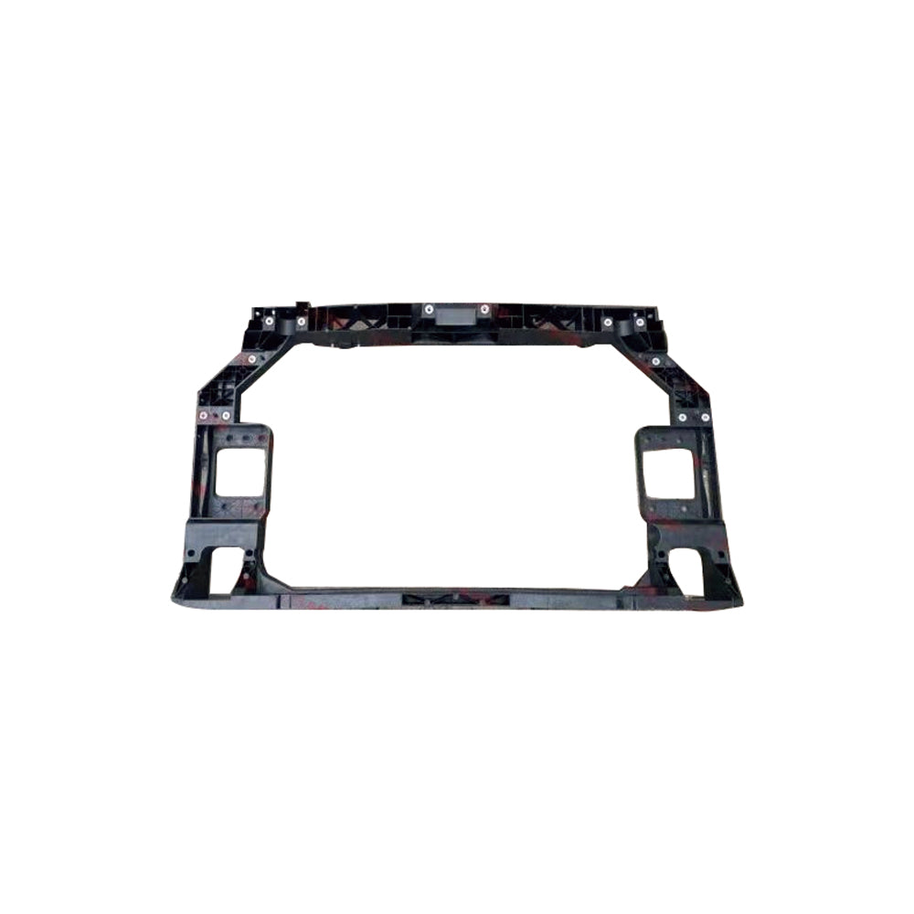 REPLACEMENT RADIATOR SUPPORT, FOR GREAT WALL HAVAL JOLION, 8400661XGW02A