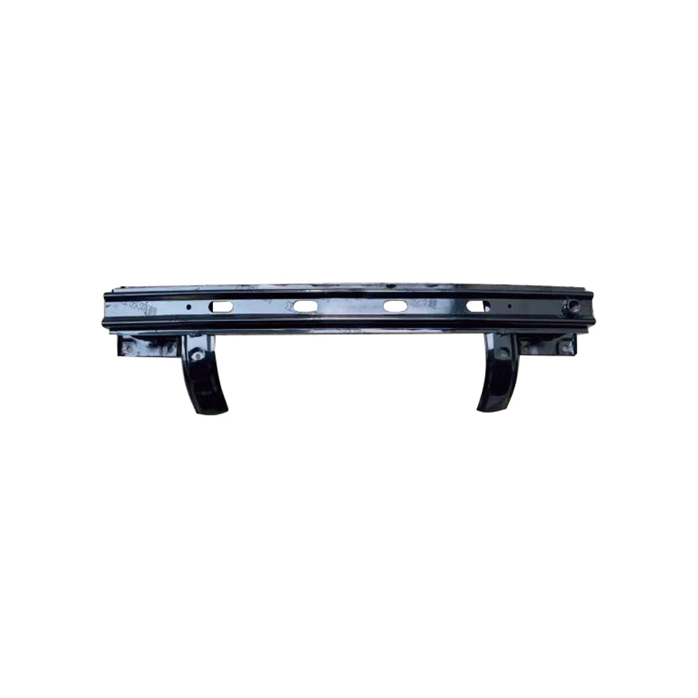 REPLACEMENT REAR BUMPER REINFORCEMENT, FOR GREAT WALL HAVAL JOLION, 2804300XGW02A