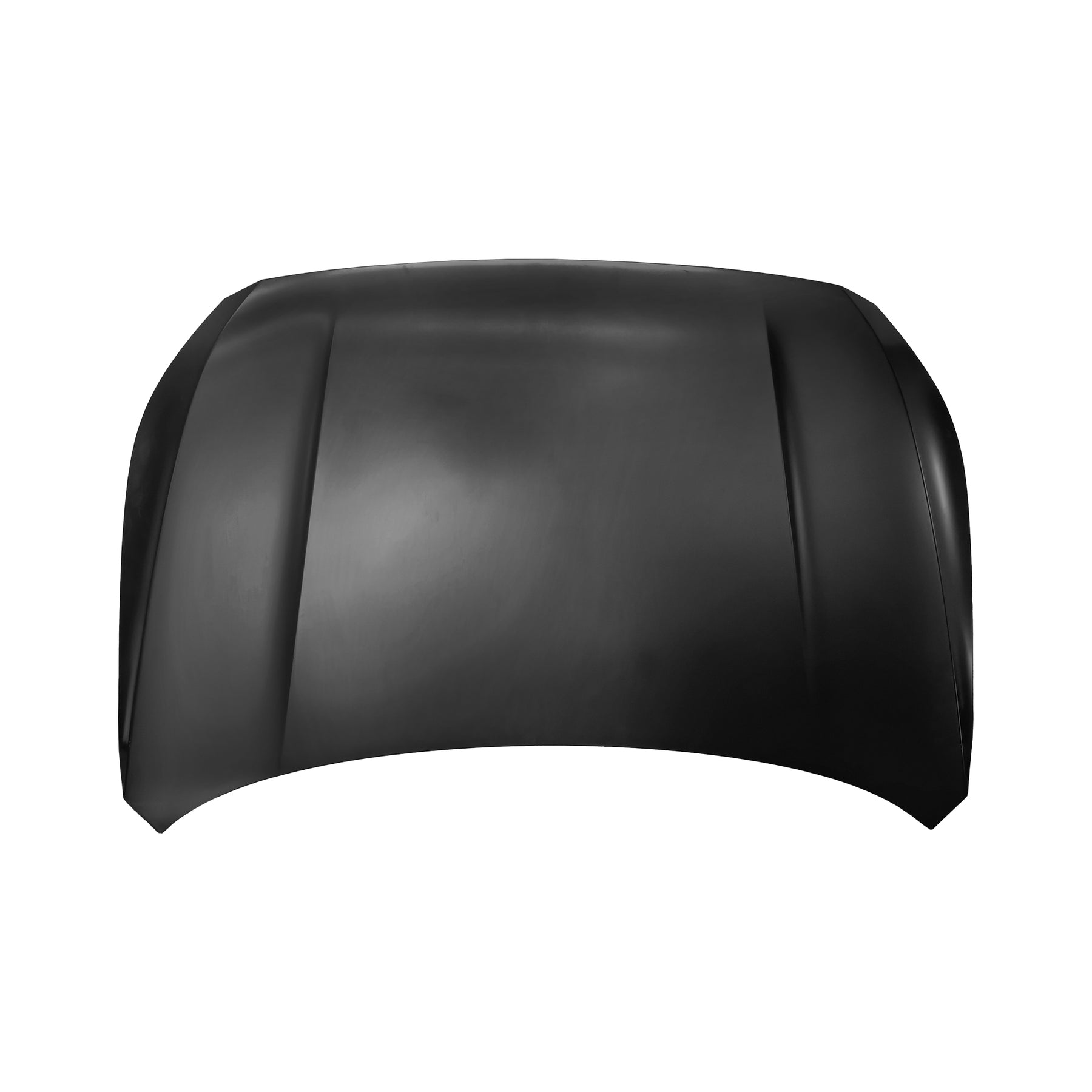 REPLACEMENT HOOD, 2017-2020, FOR GREAT WALL M6, 8402100XKZ8PA