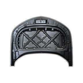 REPLACEMENT HOOD, 2024-, FOR GREAT WALL F7, 8402109XKN02A