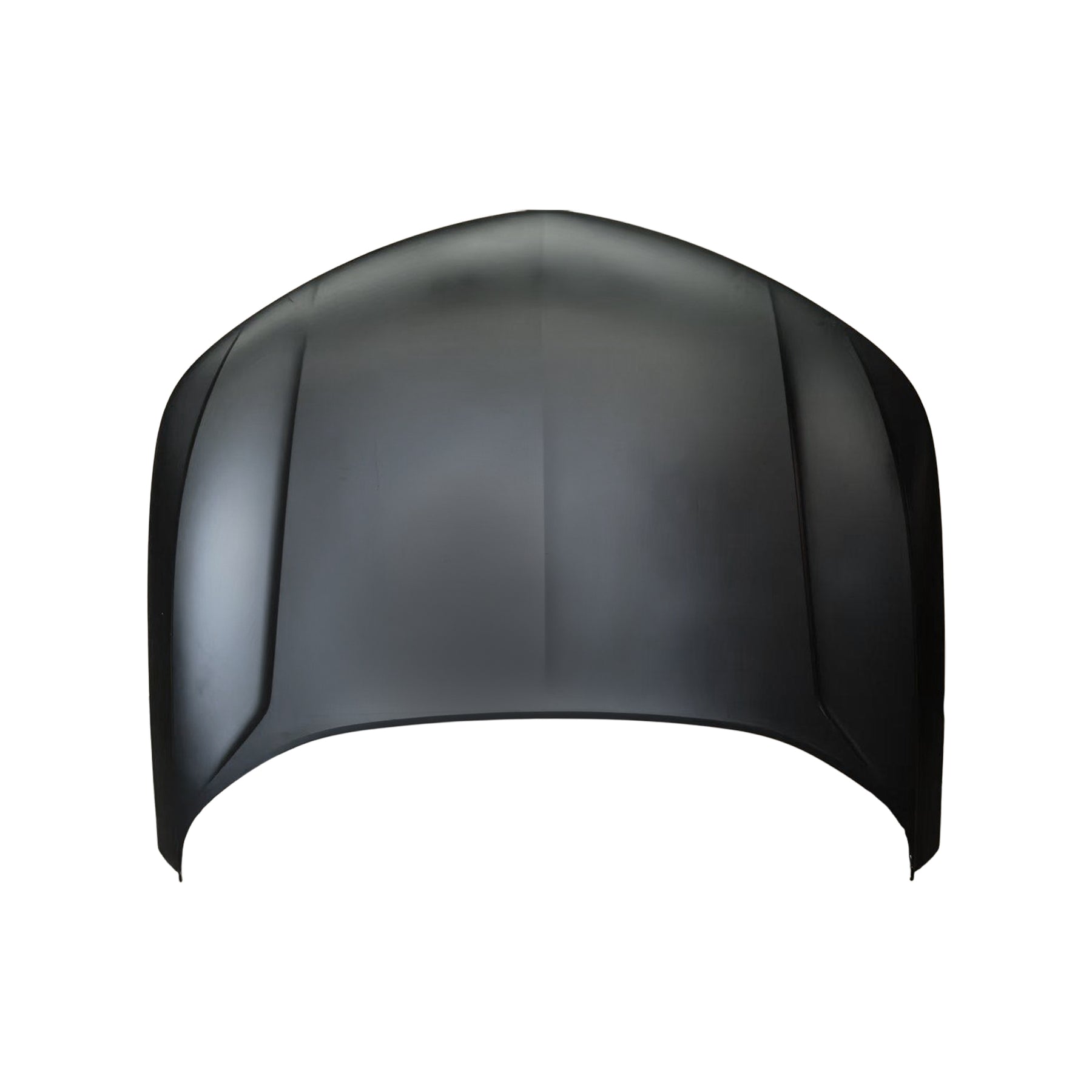 REPLACEMENT HOOD, 2024-, FOR GREAT WALL F7, 8402109XKN02A