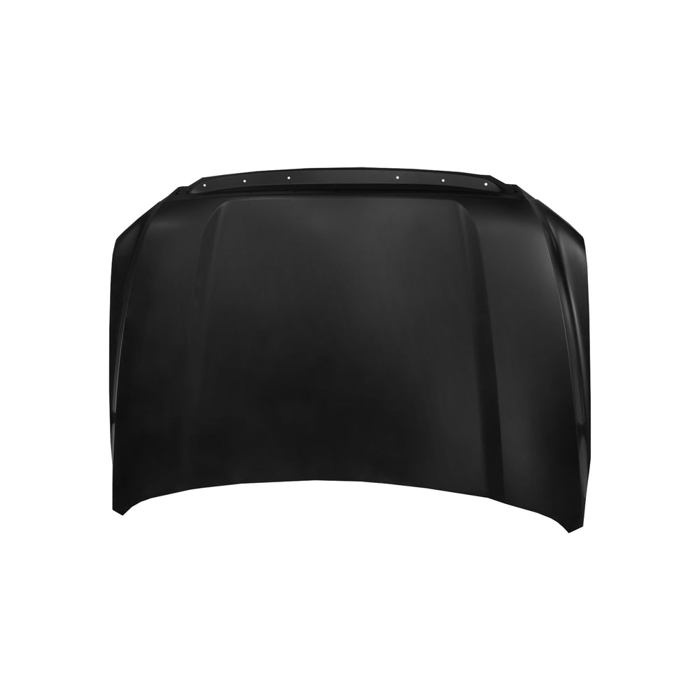 REPLACEMENT HOOD, FOR GREAT WALL TANK 500, 842101XKV33A, (STEEL)