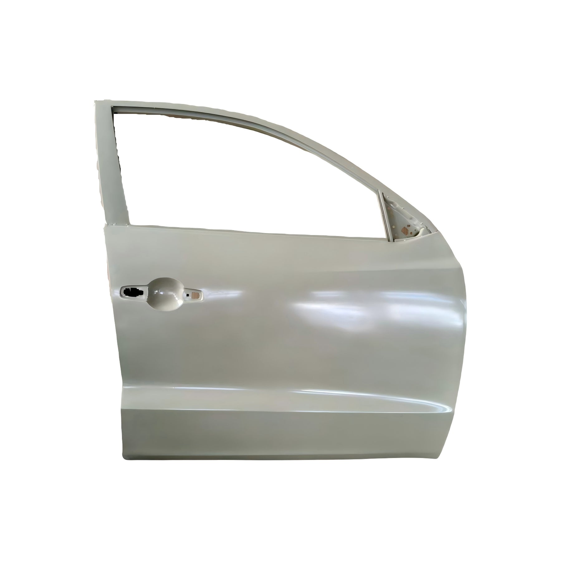 REPLACEMENT FRONT DOOR RH, 2016-, FOR GEELY GX6, 101203645301C15