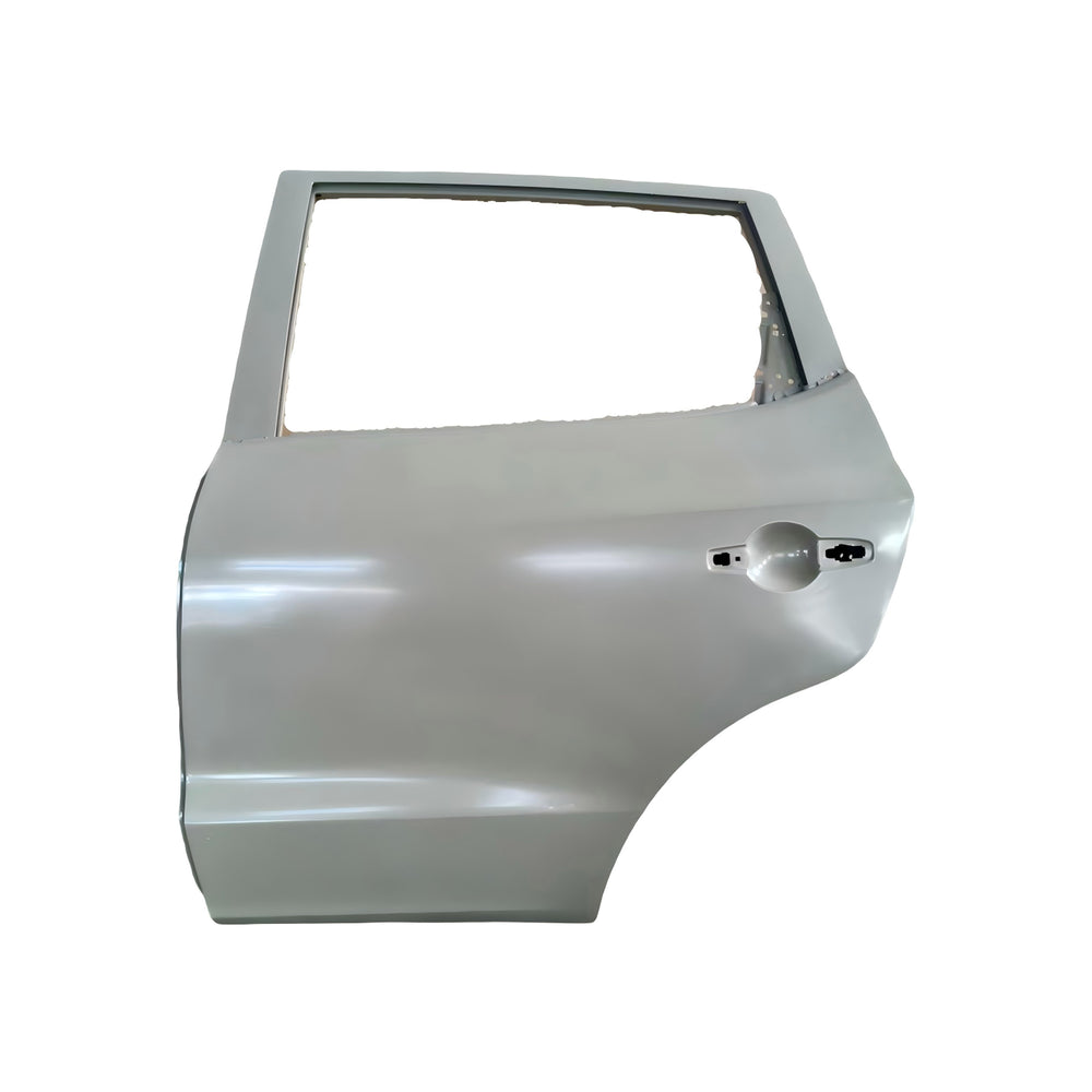REPLACEMENT REAR DOOR LH, 2016-, FOR GEELY GX6, 101203646501C15