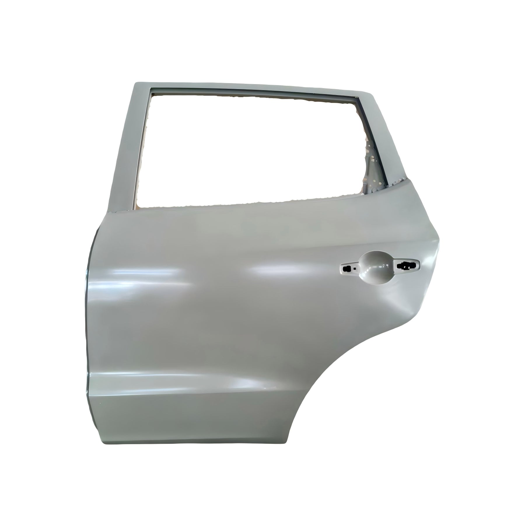 REPLACEMENT REAR DOOR LH, 2016-, FOR GEELY GX6, 101203646501C15