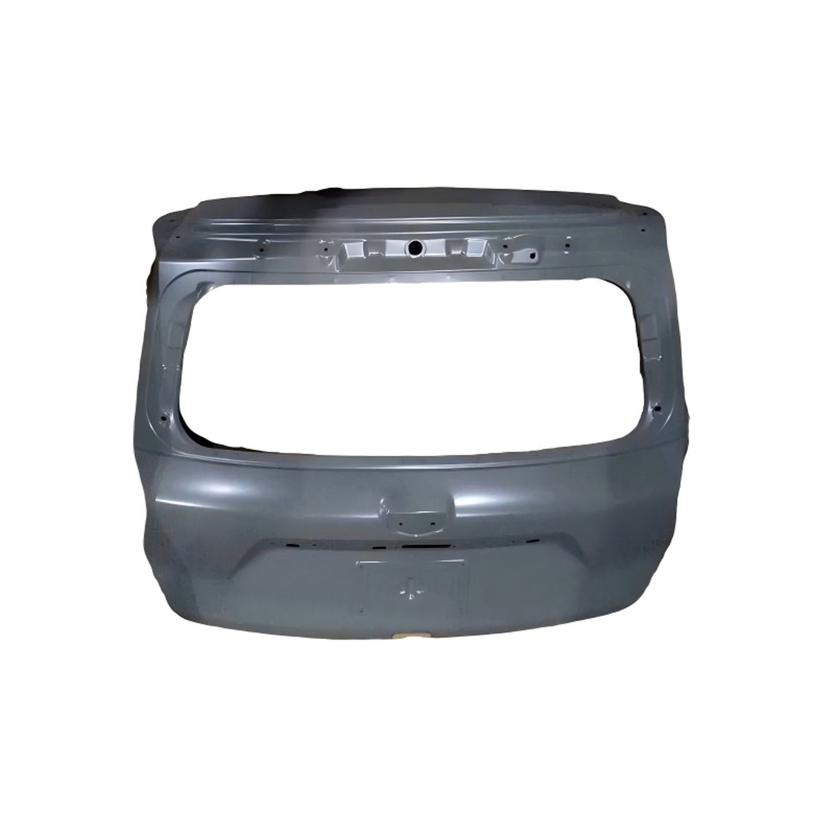 REPLACEMENT TAIL GATE, 2016-2019, FOR GEELY GX6, 101203634201C15