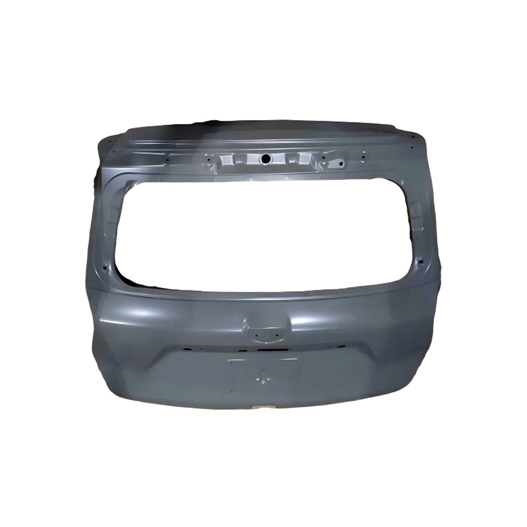 REPLACEMENT TAIL GATE, 2016-2019, FOR GEELY GX6, 101203634201C15