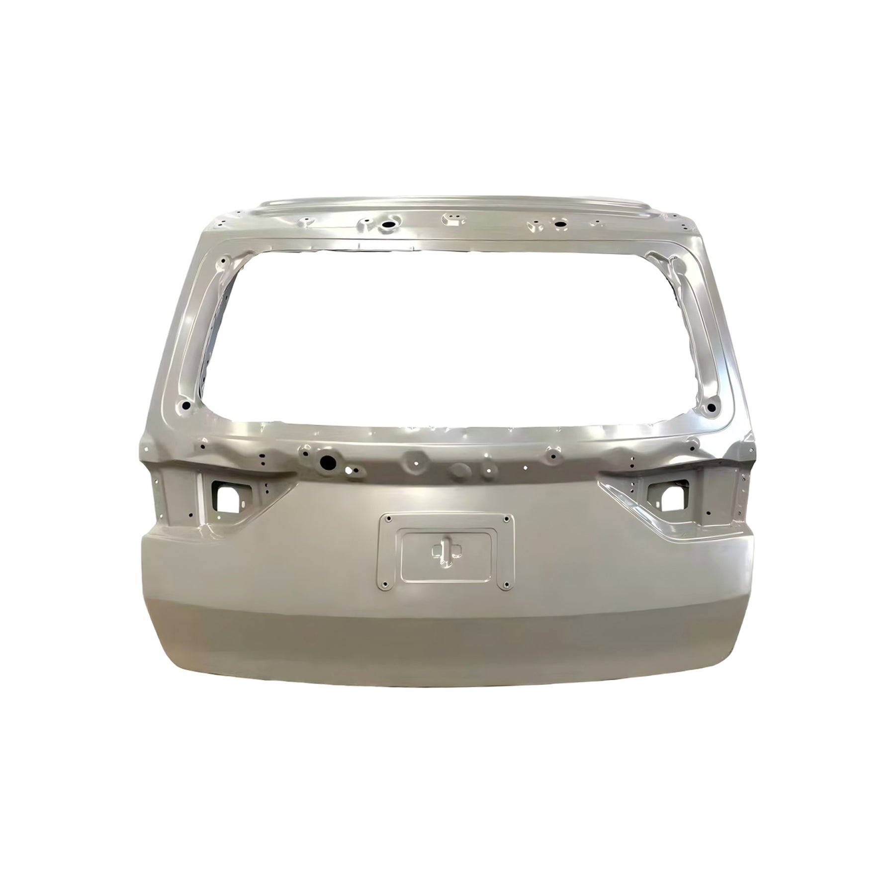 REPLACEMENT TAIL GATE, 2020-, FOR GEELY GX6, 5062035200C15