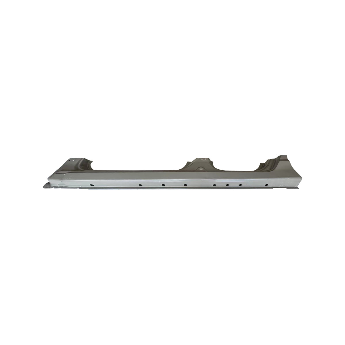 REPLACEMENT DOOR SILL LH, 2006-2011, FOR HONDA CIVIC