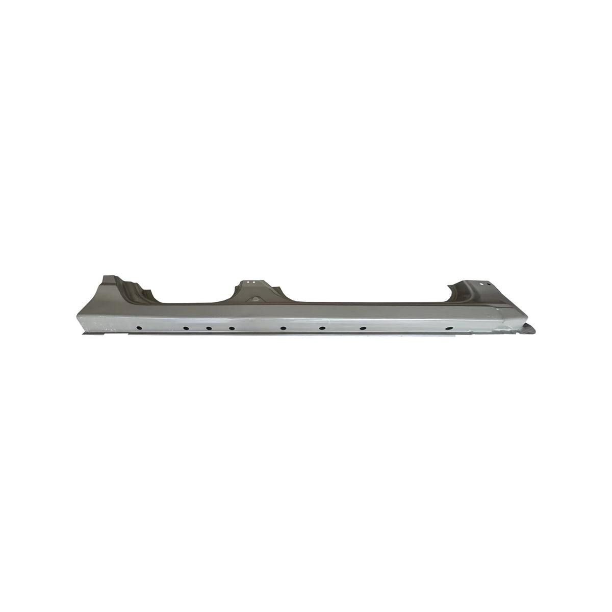 REPLACEMENT DOOR SILL RH, 2006-2011, FOR HONDA CIVIC