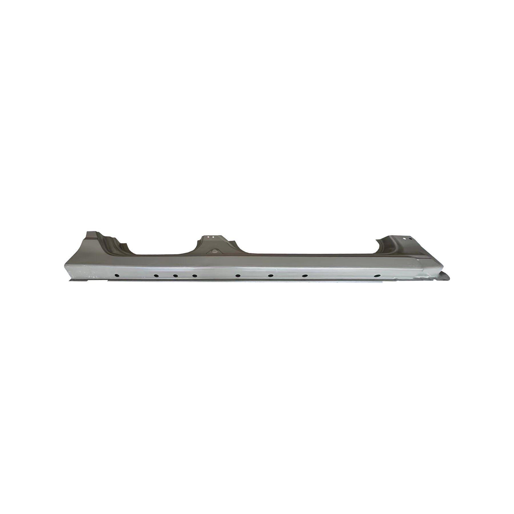 REPLACEMENT DOOR SILL RH, 2006-2011, FOR HONDA CIVIC