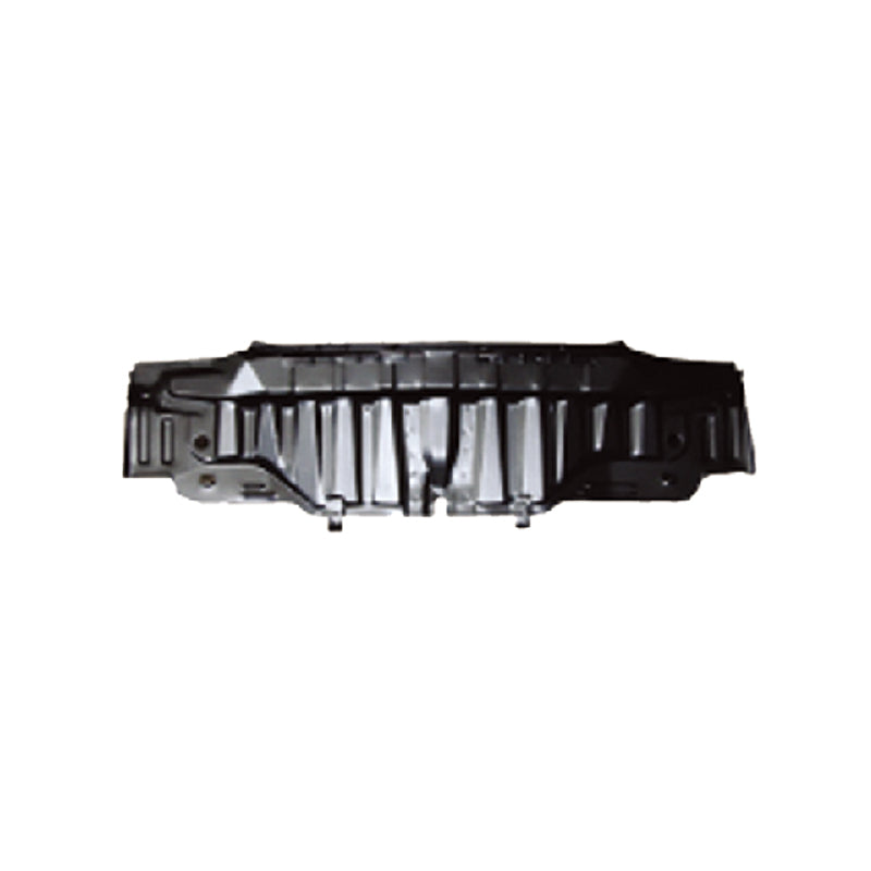 REPLACEMENT TAIL PANEL, 2009-2010, FOR HONDA FIT