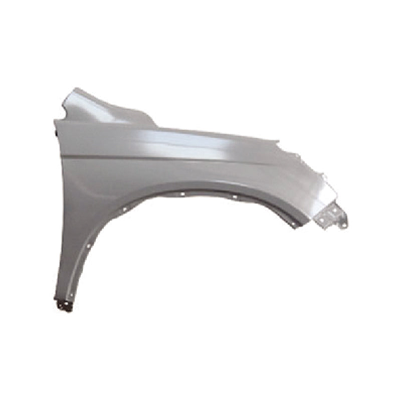 REPLACEMENT FRONT FENDER RH, 2007-2011, FOR HONDA CRV, 60211-SWA-A00ZZ